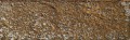 Tubądzin Goldgreen MIX 22x7,2 cm, Gat. 1 - Dekor ścienny
