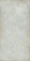 Tubądzin Patina Plate White MAT 239,8x119,8 cm- gresy wielkoformatowe , Gat. I