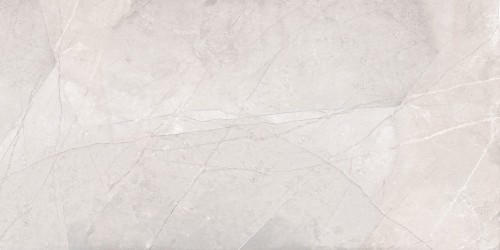 Cerdomus Pulpis Grigio Mat 120x60 cm - płytki podłogowe o wyglądzie kamienia szlachetnego - 0065399