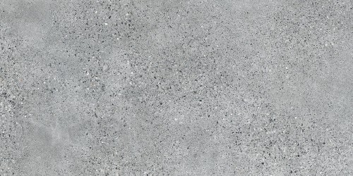 Tubądzin Terrazzo Grey 119,8x119,8 cm -Płytki gresowe "lastryko"