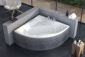 Excellent Glamour Wanna 150X150  Biaﾳa