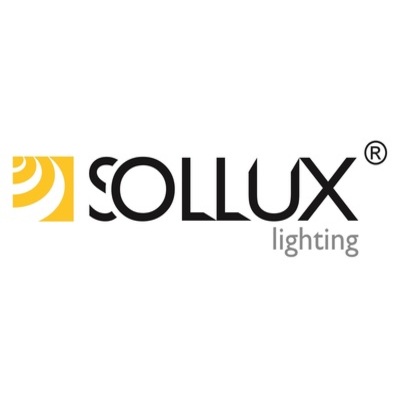 Sollux Lighting